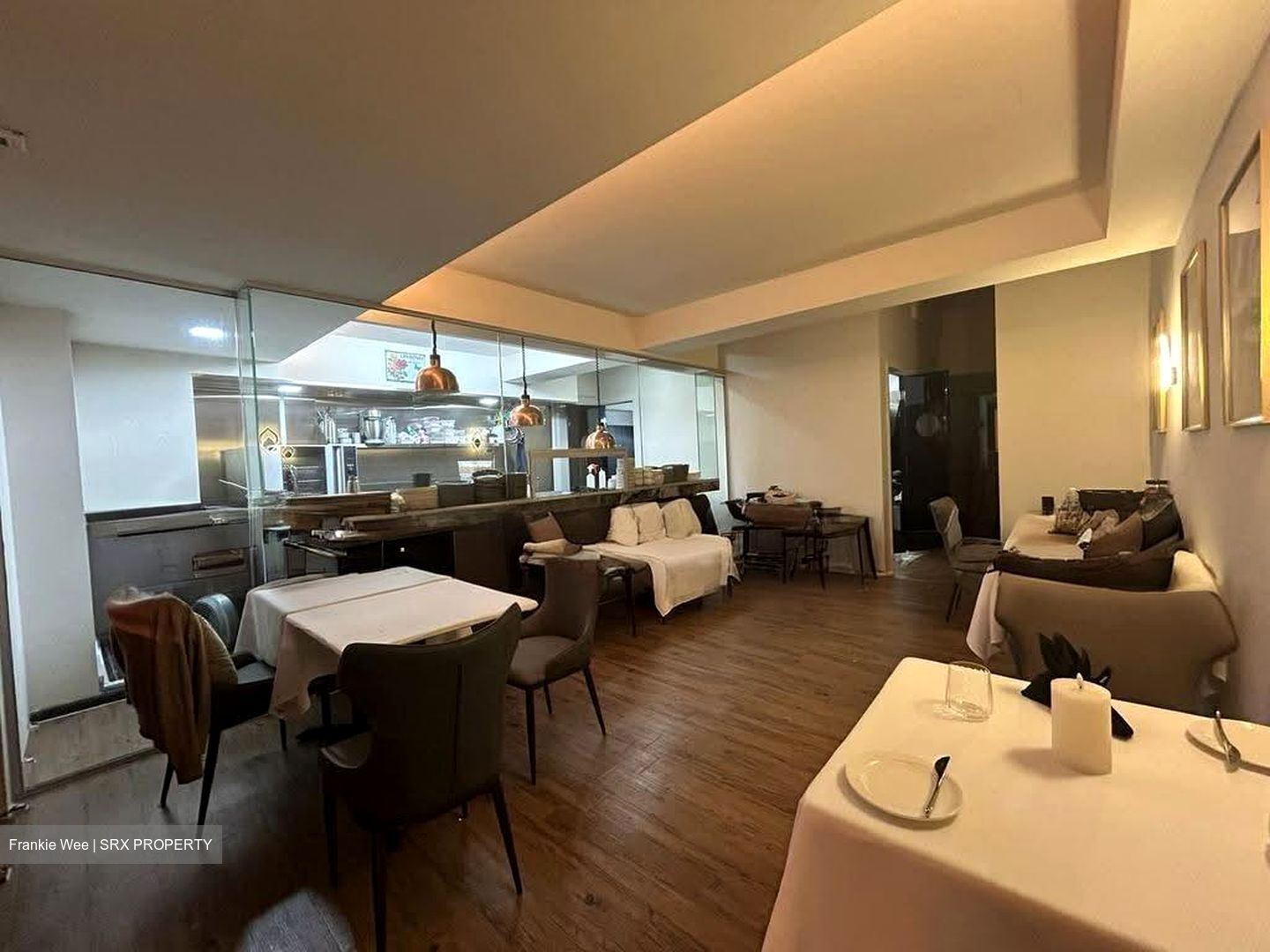 Amoy Street (D1), Retail #637747331